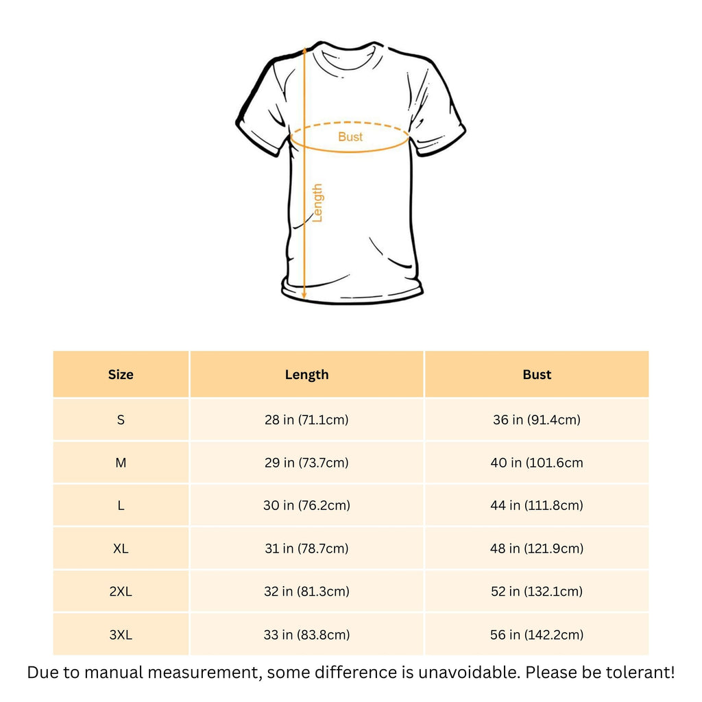 "The Price Is Right" – Heavyweight 100% Cotton Retro Graphic Top